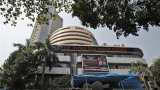 Stocks in Focus on September 18: Bajaj Finance, Yes Bank and Dixon Tech; Here are 5 Newsmakers of the Day Stocks in Focus on September 18: Bajaj Finance, Yes Bank and Dixon Tech; Here are 5 Newsmakers of the Day