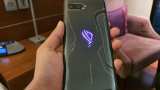 Not OnePlus 7T, Asus ROG Phone 2 to be first smartphone to come with Snapdragon 855+ chipset in India Not OnePlus 7T, Asus ROG Phone 2 to be first smartphone to come with Snapdragon 855+ chipset in India