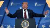 44 US lawmakers urge Trump administration to restore India's trade privileges 44 US lawmakers urge Trump administration to restore India's trade privileges