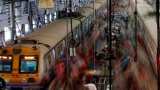 Indian Railways&#039; HOG system will make trains more silent, eco-friendly 