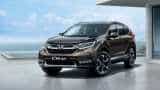 Up to Rs 4 lakh DISCOUNT! Planning to buy Honda car? Check BIG OFFERS Up to Rs 4 lakh DISCOUNT! Planning to buy Honda car? Check BIG OFFERS