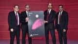 Axis Bank launches ‘Magnus Credit Card’, from travel, dinning to movies; check all offers here