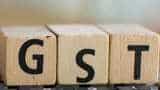 GSTR-9 Filing: Here is why you may receive demand notice from Income-Tax dept GSTR-9 Filing: Here is why you may receive demand notice from Income-Tax dept
