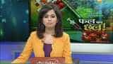 Aapki Khabar Aapka Fayda: How to identify adulterated food