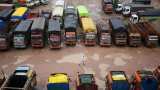 Delhi transport strike today over traffic fines! Services to be hit across Delhi-NCR; many schools to stay shut