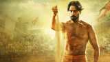Pailwaan Box Office Collection: Massive hit! Rs 100 cr club soon! Kichcha Sudeep-Suniel Shetty film Pailwaan Box Office Collection: Massive hit! Rs 100 cr club soon! Kichcha Sudeep-Suniel Shetty film