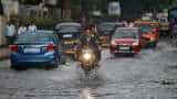 Mumbai Rains Update: RED ALERT! Extremely heavy rainfall expected today; schools shut