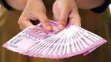 EPFO Provident Fund ALERT! How to transfer PF balance from previous to current employer EPFO Provident Fund ALERT! How to transfer PF balance from previous to current employer