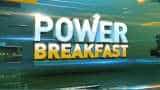 Power Breakfast: Major triggers that should matter for market today, September 20th, 2019 Power Breakfast: Major triggers that should matter for market today, September 20th, 2019