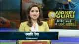 Money Guru: Know about the right way to use credit card