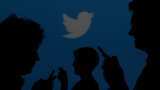 Twitter allows users in US, Japan hide replies to tweets