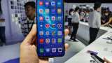 Vivo V17 Pro with dual pop-up selfie, total six cameras launched in India: Check Price Vivo V17 Pro with dual pop-up selfie, total six cameras launched in India: Check Price