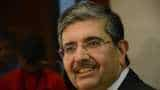 Big Bang Reforms! Uday Kotak all-praise for Nirmala Sitharaman corporate tax cut move