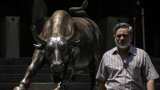 Sensex, Nifty log massive gains after Modi 2.0 corporate tax cut announcement