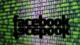 Facebook bringing new interactive ad solutions to help advertisers engage their consumers in new ways