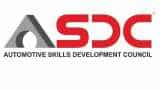 What Automotive Skills Development Council discussed in 32nd Governing Council Meeting - Top points What Automotive Skills Development Council discussed in 32nd Governing Council Meeting - Top points