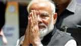 At UNGA, PM Modi to focus on developmental agenda