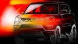 S-PRESSO: This is Maruti Suzuki’s upcoming stylish Mini SUV - Fasten your seatbelts!