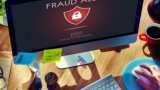 Cyber Crime ALERT! Fraudsters using these methods to fleece money online