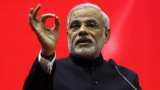  Modi 2.0's $5-trillion economy dream to come true, but India needs to do these things