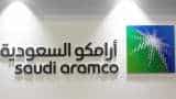 Saudi Aramco hires UBS, Deutsche as bookrunners for its IPO: Sources
