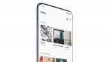 OnePlus starts rolling out Android 10: These two smartphones to get it first OnePlus starts rolling out Android 10: These two smartphones to get it first