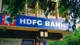 HDFC Bank to hold thousand Grameen loan melas for easy access to agri, tractor, auto loans HDFC Bank to hold thousand Grameen loan melas for easy access to agri, tractor, auto loans