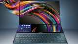 Dual displays, handy touchscreens: The future of laptops Dual displays, handy touchscreens: The future of laptops