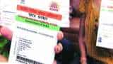 How to change address on Aadhaar card online and offline