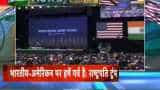 PM Modi addresses Indian Diaspora at &#039;Howdy Modi&#039;event 
