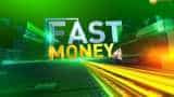 Fast Money: These 20 shares will help you earn more today, September 23rd, 2019