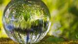 Nations, businesses agree to reduce pollutants by 2030 Nations, businesses agree to reduce pollutants by 2030