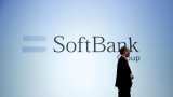 SoftBank aims to oust Adam Neumann as WeWork CEO: Report