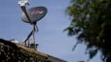 Dish TV India launches a new value-added service ‘Shorts TV Active’ with ShortsTV