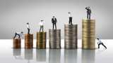 Best mutual funds to buy in 2019: Not just great returns, this help save income tax too! Best mutual funds to buy in 2019: Not just great returns, this help save income tax too!