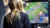 Women more active mobile gamers than men in India: Survey