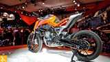 This POWERFUL 799 cc bike launched in India priced at Rs 8,63,945; have a look