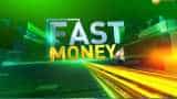 Fast Money: These 20 shares will help you earn more today, September 24, 2019