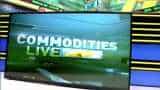 Commodities Live: Know about action in commodities market, 24th September 2019