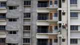 Affordable housing: Why flat sizes are shrinking? Here are the reasons