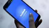 Facebook suspends 10,000 apps for abusing user privacy after Cambridge Analytica scandal Facebook suspends 10,000 apps for abusing user privacy after Cambridge Analytica scandal