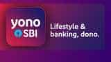 SBI Yono goes global! Here is what State Bank of India is offering customers