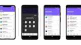Yahoo Mail new version launched with personalised customisation and design; Check all features here