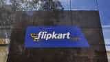 Flipkart Big Billion Days Sale: E-commerce giant hires 50,000 people