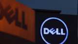 Dell adds 12 new products to PC portfolio ahead of Diwali