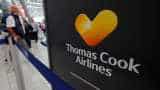Why bosses got paid millions? UK PM asks after Thomas Cook collapse