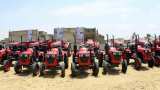 Farmers can now get expensive agri equipment on rent at doorstep; download these apps