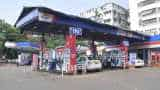  HPCL recruitment 2019: Various positions open, salary at least Rs 40,000 per month