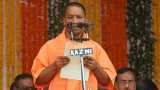 These government employees PAY HIKED! Yogi Cabinet approves increased salary for these staffers in Uttar Pradesh These government employees PAY HIKED! Yogi Cabinet approves increased salary for these staffers in Uttar Pradesh