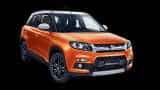 Maruti Suzuki cars get cheaper: Alto 800, Vitara Brezza, Swift Diesel, Baleno Diesel, more - Full list of cars that get discounts Maruti Suzuki cars get cheaper: Alto 800, Vitara Brezza, Swift Diesel, Baleno Diesel, more - Full list of cars that get discounts